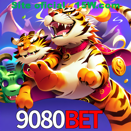 9080Bet